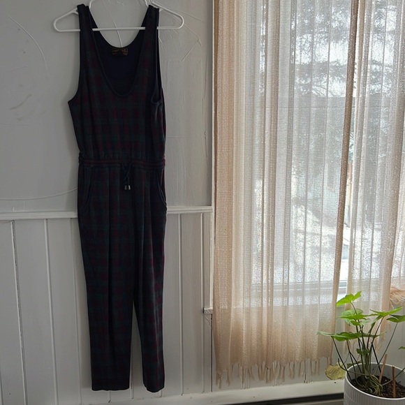 Eddie Bauer jumper - Picture 2 of 9